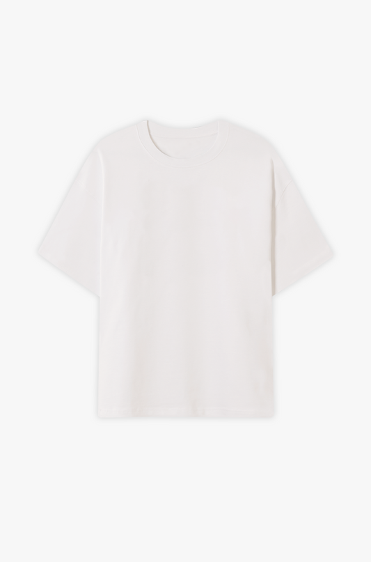 ORGANIC INVASION TEE